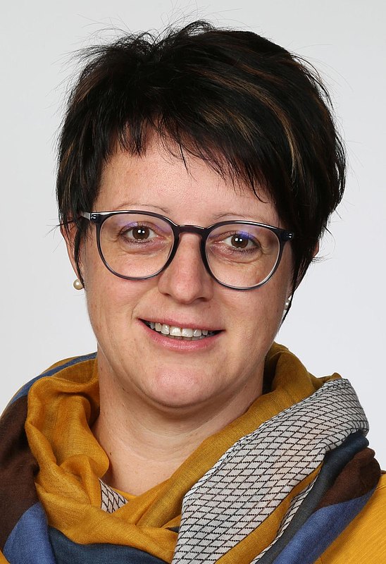Verena Auferbauer