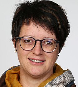 Verena Auferbauer