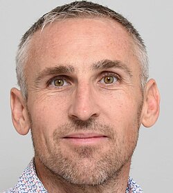 Thomas Müller