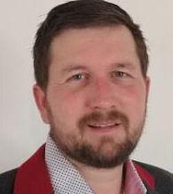 Hans-Peter Lanzenlechner