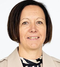 Elisabeth Gschwandtner